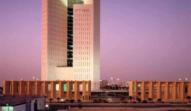 IsDBI releases book on Islamic jurisprudential resolutions on leasing contracts