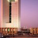 IsDBI releases book on Islamic jurisprudential resolutions on leasing contracts
