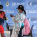 Zimbabwe reviews implementation of TB preventive therapy