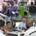 $235 million African printing industry to benefit from SGI Dubai 2022