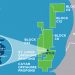 Cost optimization will be necessary for Senegal and Mauritania Gas Projects