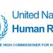 UN expert to assess human rights in Central African Republic