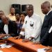 United States provides additional $3 million assistance for election observation in Congo