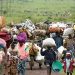 Refugees commission building 5 resettlement cities, says Federal Commissioner