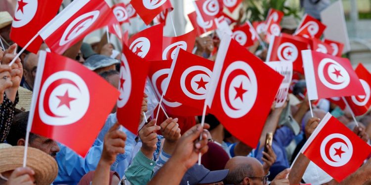 Adoption of new constitution in Tunisia marks setback for human rights – Amnesty International