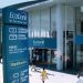 Ecobank Nigeria extends remittance services to business account holders