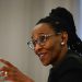 Ramaphosa appoints Judge Maya to South African Constitutional Court