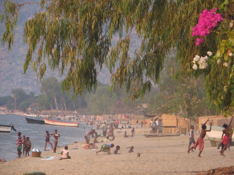 Funds needed to bolster tourism recovery in Malawi – KAWICCODA