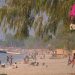 Funds needed to bolster tourism recovery in Malawi – KAWICCODA