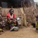 Fuel shortage exacerbates humanitarian needs in Central African Republic since 2015 – Norwegian Refugee Council