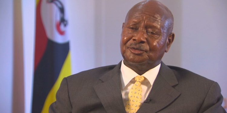 Ugandan Parliament to reconsider Excise Duty Amendment Bill