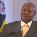 Ugandan Parliament to reconsider Excise Duty Amendment Bill