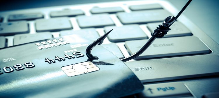 Kaspersky says more than half of users in Nigeria faced phishing scams when using digital payments