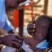 Nigeria: States adopt integrated vaccination strategy to reach unimmunised children