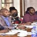 Uganda: Members of Parliament ask government to protect domestic workers abroad