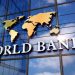 Sudan: World Bank provides $100 million in emergency support