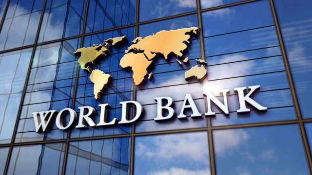 Sudan: World Bank provides $100 million in emergency support