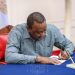 Kenyatta signs 6 parliamentary bills into law