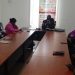 State House Clinic, Indian hospital to assist heart, kidney, cancer patients in Nigeria