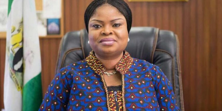 SDGs Nigeria gives N24 billion conditional grants to 23 states, FCT