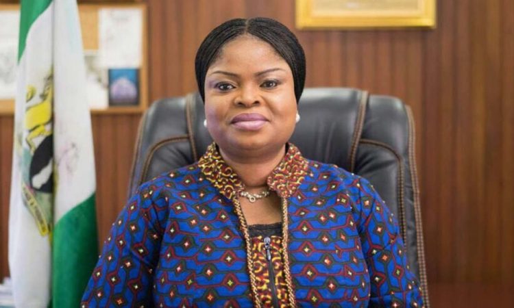 SDGs Nigeria gives N24 billion conditional grants to 23 states, FCT