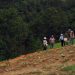 FAO to boost soil nutrient mapping in central America, sub-Saharan Africa