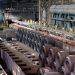 Nigeria hasn’t been able to produce steel: remanufacturing could be the solution
