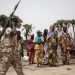 Nigeria’s spiralling insecurity: five essential reads