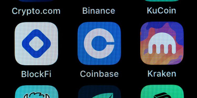 Cryptocurrencies are gaining ground across Africa. That’s both good news and bad