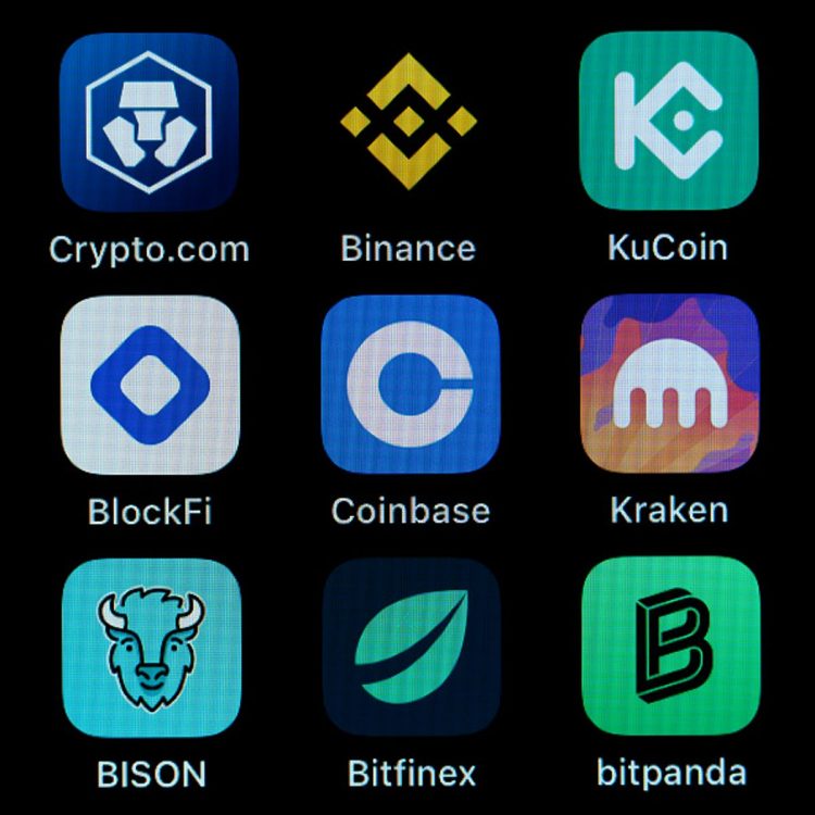 Cryptocurrencies are gaining ground across Africa. That’s both good news and bad