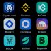 Cryptocurrencies are gaining ground across Africa. That’s both good news and bad