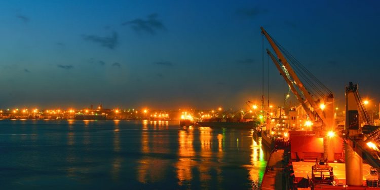 Africa’s free trade area offers promise for cities – but only if there’s investment