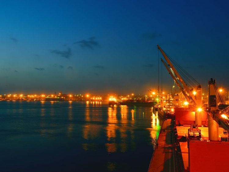 Africa’s free trade area offers promise for cities – but only if there’s investment