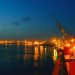 Africa’s free trade area offers promise for cities – but only if there’s investment