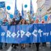 UNAIDS calls for urgent global action as progress against HIV falters