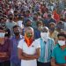 50,000 migrants assisted to return to their countries in 2021 as world rebounds from COVID-19, says IOM