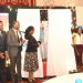 Kenyan Ministry of Health launches National Reproductive Health Policy