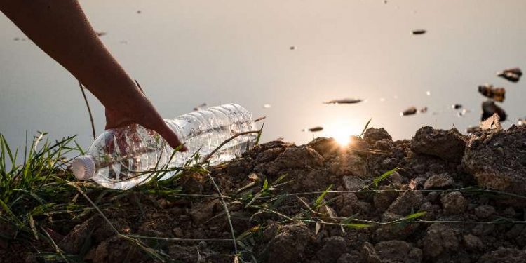 Norway, Rwanda collaborate to end plastic pollution