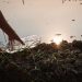 Norway, Rwanda collaborate to end plastic pollution