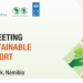 Expert Group assesses Africa’s progress in meeting Sustainable Development Goals and Agenda 2063