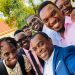 Uganda bans prominent LGBTQ rights group