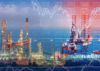 The role of Algeria, Egypt, Nigeria in Africa’s search for European gas market share