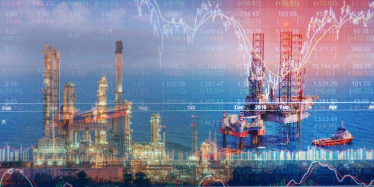 The role of Algeria, Egypt, Nigeria in Africa’s search for European gas market share