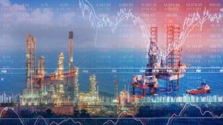 The role of Algeria, Egypt, Nigeria in Africa’s search for European gas market share