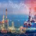 The role of Algeria, Egypt, Nigeria in Africa’s search for European gas market share