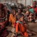 Without immediate funding, 750,000 refugees will have ‘nothing to eat’ in Ethiopia – UN agencies