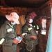 Zimbabwe piloting non-chemical malaria prevention measures