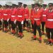 We’ve not commenced constable recruitment – Nigerian police