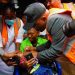 Nigeria to avert 50,000 deaths in children annually, introduces rotavirus vaccine