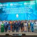 Africa’s top health forum opens to tackle major challenges